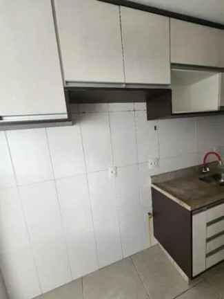 Imagem Imóvel com 1 Quarto à Venda, 44 m² em Norte (águas Claras) - Brasília Imagem Imóvel com 1 Quarto à Venda, 44 m² em Norte (águas Claras) - Brasília