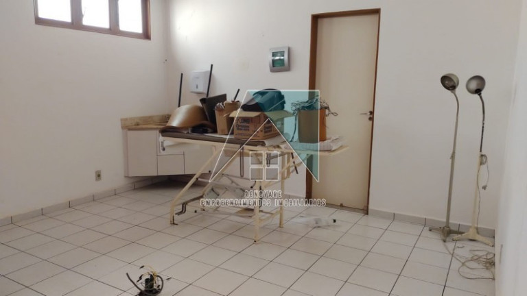 Imagem Imóvel para Alugar, em Vila Seixas - Ribeirão Preto Imagem Imóvel para Alugar, em Vila Seixas - Ribeirão Preto