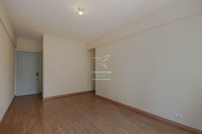 Imagem Apartamento com 2 Quartos à Venda, 77 m² em Jardim Paulista - São Paulo Imagem Apartamento com 2 Quartos à Venda, 77 m² em Jardim Paulista - São Paulo
