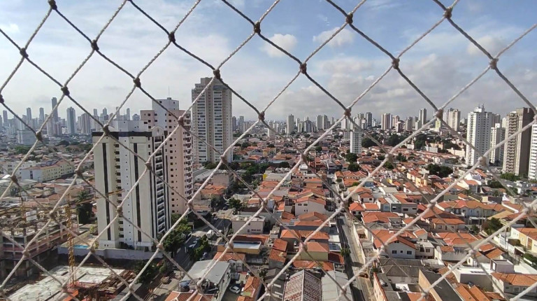 Imagem Apartamento com 4 Quartos à Venda, 221 m² em Belenzinho - São Paulo Imagem Apartamento com 4 Quartos à Venda, 221 m² em Belenzinho - São Paulo