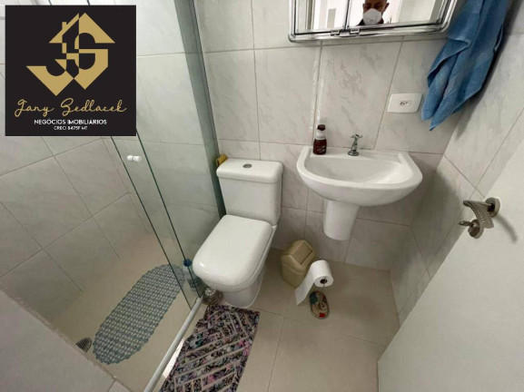 Imagem Apartamento com 3 Quartos à Venda, 67 m² em Terra Preta (terra Preta) - Mairiporã Imagem Apartamento com 3 Quartos à Venda, 67 m² em Terra Preta (terra Preta) - Mairiporã