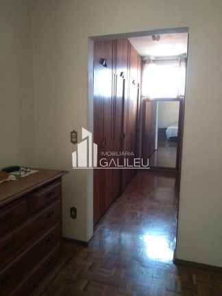 Imagem Casa com 4 Quartos à Venda, 331 m² em Jardim Chapadão - Campinas Imagem Casa com 4 Quartos à Venda, 331 m² em Jardim Chapadão - Campinas