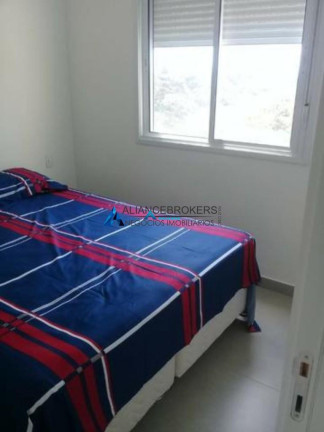 Imagem Apartamento com 2 Quartos à Venda, 67 m² em Medeiros - Jundiaí