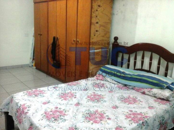 Imagem Sobrado com 4 Quartos à Venda, 440 m² em Jardim Joao De Barro - São Bernardo Do Campo Imagem Sobrado com 4 Quartos à Venda, 440 m² em Jardim Joao De Barro - São Bernardo Do Campo