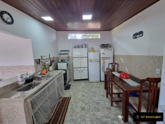 Imagem Chácara com 4 Quartos à Venda, 2.300 m² em Tanque - Atibaia Imagem Chácara com 4 Quartos à Venda, 2.300 m² em Tanque - Atibaia