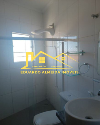 Imagem Casa com 3 Quartos à Venda, 360 m² em Jardim Wanel Ville V - Sorocaba