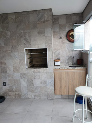 Imagem Imóvel com 3 Quartos à Venda, 103 m² em água Branca - São Paulo Imagem Imóvel com 3 Quartos à Venda, 103 m² em água Branca - São Paulo