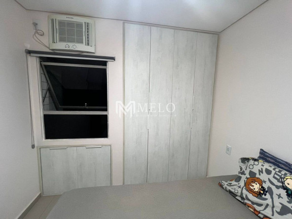 Imagem Apartamento com 2 Quartos à Venda, 79 m² em Santo Amaro - Recife Imagem Apartamento com 2 Quartos à Venda, 79 m² em Santo Amaro - Recife