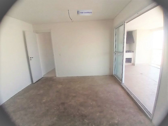 Imagem Apartamento com 4 Quartos à Venda, 140 m² em Ipiranga - São Paulo Imagem Apartamento com 4 Quartos à Venda, 140 m² em Ipiranga - São Paulo