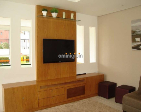 Imagem Apartamento com 3 Quartos à Venda, 80 m² em Saúde - São Paulo Imagem Apartamento com 3 Quartos à Venda, 80 m² em Saúde - São Paulo