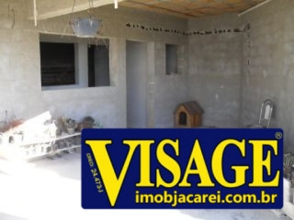 Imagem Casa com 3 Quartos à Venda, em Jd. Terras De Sao Joao - Jacareí Imagem Casa com 3 Quartos à Venda, em Jd. Terras De Sao Joao - Jacareí