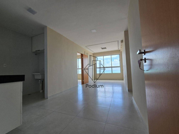 Imagem Apartamento com 2 Quartos à Venda, 57 m² em Manaíra - João Pessoa Imagem Apartamento com 2 Quartos à Venda, 57 m² em Manaíra - João Pessoa