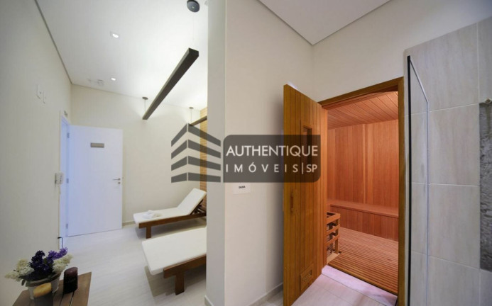 Imagem Cobertura com 3 Quartos à Venda, 252 m² em Perdizes - São Paulo Imagem Cobertura com 3 Quartos à Venda, 252 m² em Perdizes - São Paulo