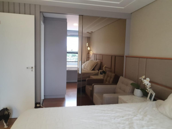 Imagem Casa com 3 Quartos à Venda, 145 m²em Xaxim - Curitiba