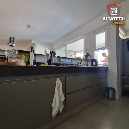 Imagem Imóvel com 3 Quartos à Venda, 123 m² em Centro - Poços De Caldas Imagem Imóvel com 3 Quartos à Venda, 123 m² em Centro - Poços De Caldas