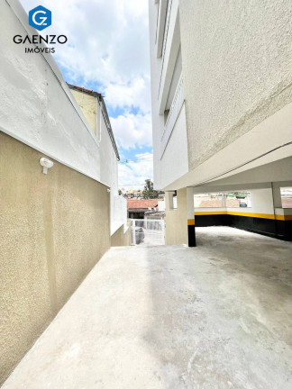 Imagem Apartamento com 2 Quartos à Venda, 51 m² em Quitauna - Osasco Imagem Apartamento com 2 Quartos à Venda, 51 m² em Quitauna - Osasco