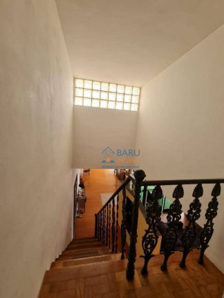 Imagem Cobertura com 4 Quartos à Venda ou Locação, 500 m² em Santa Cecília - São Paulo Imagem Cobertura com 4 Quartos à Venda ou Locação, 500 m² em Santa Cecília - São Paulo