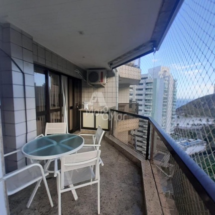 Imagem Apartamento com 3 Quartos à Venda, 97 m² em Enseada - Guarujá Imagem Apartamento com 3 Quartos à Venda, 97 m² em Enseada - Guarujá