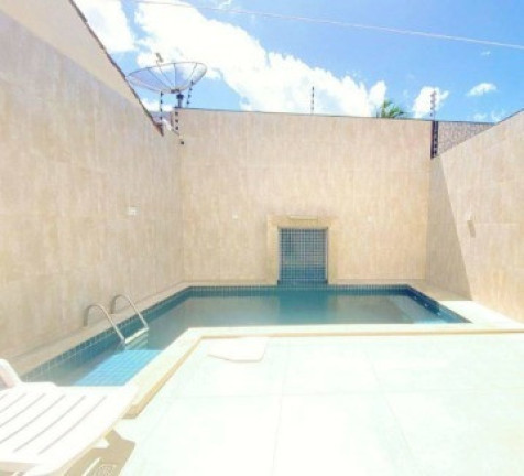 Imagem Casa com 5 Quartos à Venda, 180 m² em Praia Do Morro - Guarapari Imagem Casa com 5 Quartos à Venda, 180 m² em Praia Do Morro - Guarapari