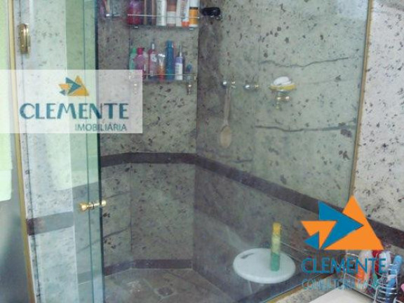 Imagem Apartamento com 4 Quartos à Venda, 303 m² em Lourdes - Belo Horizonte Imagem Apartamento com 4 Quartos à Venda, 303 m² em Lourdes - Belo Horizonte