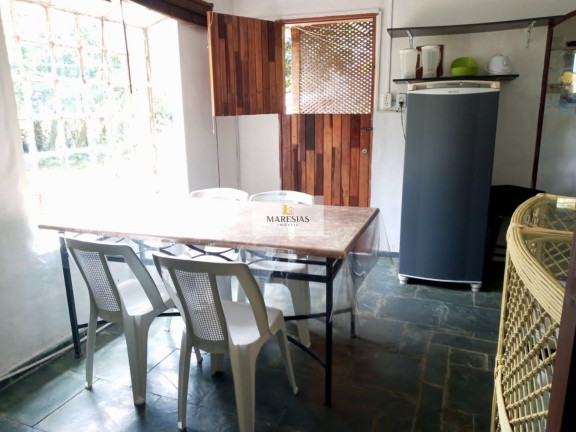 Imagem Casa com 2 Quartos à Venda, 150 m² em Boiçucanga - São Sebastião Imagem Casa com 2 Quartos à Venda, 150 m² em Boiçucanga - São Sebastião