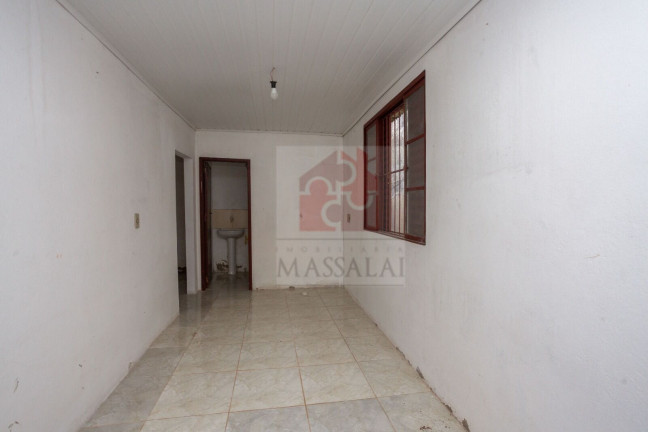 Imagem Casa com 2 Quartos à Venda, 90 m² em Vila Jardim - Porto Alegre Imagem Casa com 2 Quartos à Venda, 90 m² em Vila Jardim - Porto Alegre