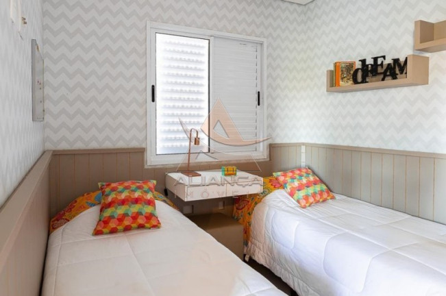 Imagem Apartamento com 2 Quartos à Venda, 55 m² em Jardim Zara - Ribeirão Preto Imagem Apartamento com 2 Quartos à Venda, 55 m² em Jardim Zara - Ribeirão Preto