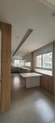 Imagem Imóvel com 3 Quartos para Alugar, 205 m² em Jardim Paulista - São Paulo Imagem Imóvel com 3 Quartos para Alugar, 205 m² em Jardim Paulista - São Paulo
