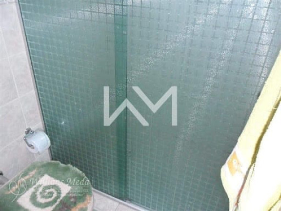Imagem Sobrado com 2 Quartos à Venda, 95 m² em Jardim Cocaia - Guarulhos Imagem Sobrado com 2 Quartos à Venda, 95 m² em Jardim Cocaia - Guarulhos