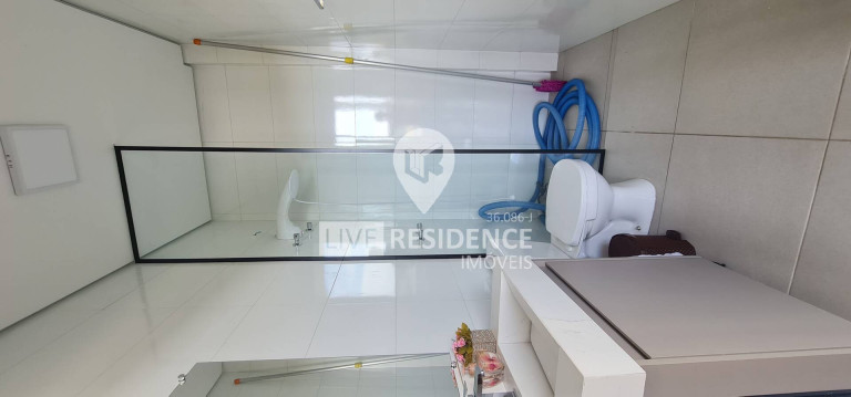 Imagem Casa com 3 Quartos à Venda, 250 m² em Condomínio Itatiba Country Club - Itatiba