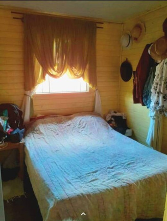 Imagem Casa com 2 Quartos à Venda, 477 m² em águas Claras - Viamão Imagem Casa com 2 Quartos à Venda, 477 m² em águas Claras - Viamão