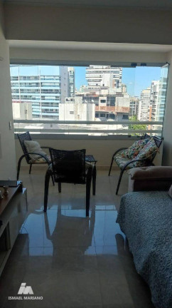 Imagem Apartamento com 3 Quartos à Venda, 117 m² em Praia Da Costa - Vila Velha