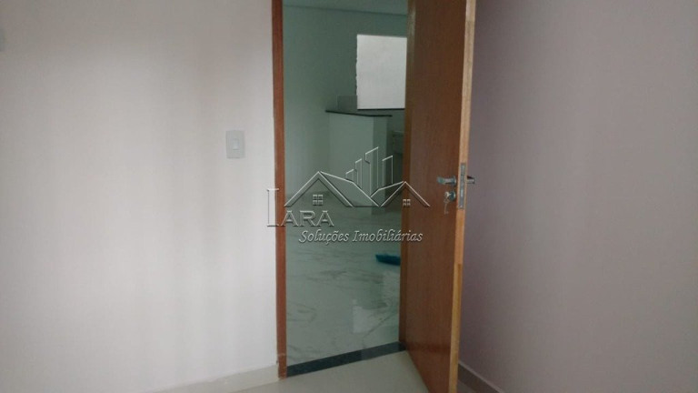 Imagem Apartamento com 2 Quartos à Venda, 44 m² em Vila Matilde - São Paulo Imagem Apartamento com 2 Quartos à Venda, 44 m² em Vila Matilde - São Paulo