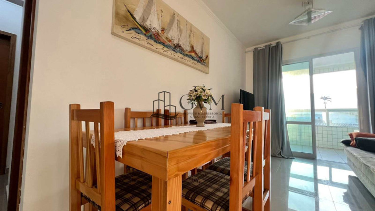 Imagem Apartamento com 2 Quartos à Venda, 70 m² em Real - Praia Grande Imagem Apartamento com 2 Quartos à Venda, 70 m² em Real - Praia Grande