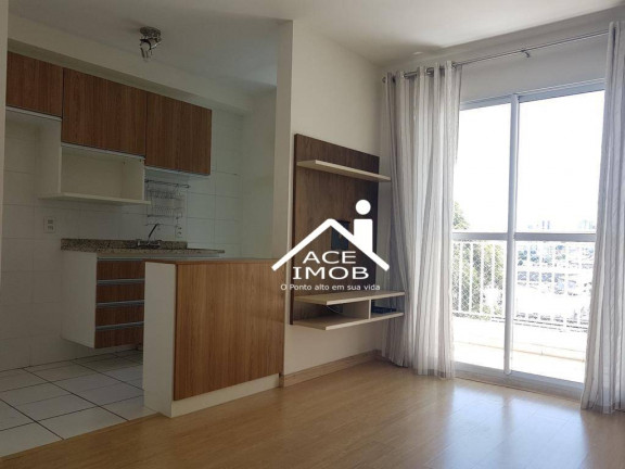Imagem Apartamento com 2 Quartos à Venda, 53 m² em Vila Guilherme - São Paulo Imagem Apartamento com 2 Quartos à Venda, 53 m² em Vila Guilherme - São Paulo
