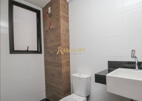 Imagem Imóvel com 2 Quartos à Venda, 65 m² em Gutierrez - Belo Horizonte Imagem Imóvel com 2 Quartos à Venda, 65 m² em Gutierrez - Belo Horizonte