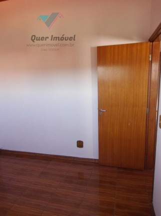 Imagem Casa com 4 Quartos à Venda, 245 m² em Nova Ribeirânia - Ribeirão Preto Imagem Casa com 4 Quartos à Venda, 245 m² em Nova Ribeirânia - Ribeirão Preto