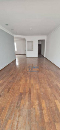 Imagem Imóvel com 3 Quartos à Venda ou Locação, 240 m² em Higienópolis - São Paulo Imagem Imóvel com 3 Quartos à Venda ou Locação, 240 m² em Higienópolis - São Paulo