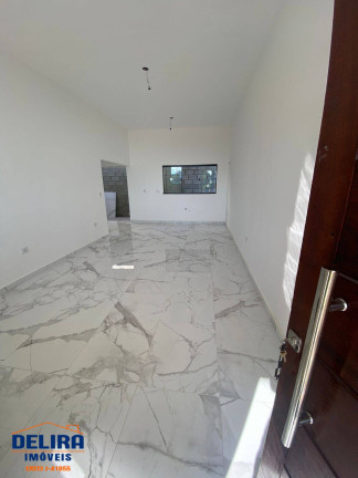 Imagem Casa com 2 Quartos à Venda, 150 m² em Mato Dentro - Mairiporã Imagem Casa com 2 Quartos à Venda, 150 m² em Mato Dentro - Mairiporã
