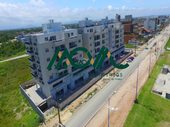 Imagem Cobertura com 3 Quartos à Venda, 168 m² em Jardim Pérola Do Atlântico - Itapoá Imagem Cobertura com 3 Quartos à Venda, 168 m² em Jardim Pérola Do Atlântico - Itapoá