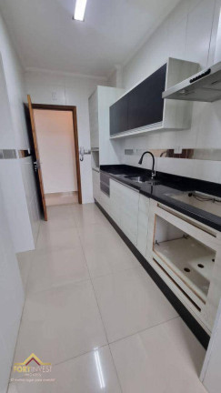 Imagem Imóvel com 1 Quarto à Venda, 45 m² em Tupi - Praia Grande Imagem Imóvel com 1 Quarto à Venda, 45 m² em Tupi - Praia Grande