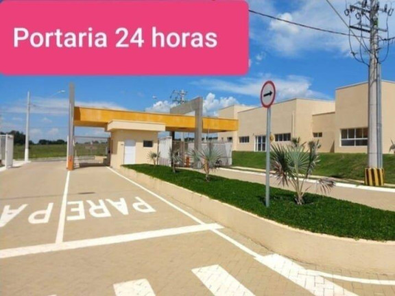Imagem Terreno à Venda, 338 m² em Centro - Taubaté