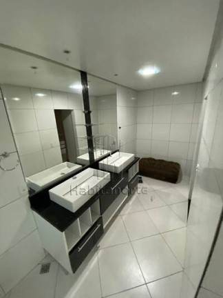 Imagem Apartamento com 3 Quartos à Venda, 800 m² em Ponta Negra - Manaus Imagem Apartamento com 3 Quartos à Venda, 800 m² em Ponta Negra - Manaus