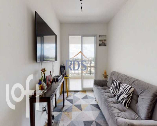 Imagem Apartamento com 2 Quartos à Venda, 69 m² em Vila Anastácio - São Paulo Imagem Apartamento com 2 Quartos à Venda, 69 m² em Vila Anastácio - São Paulo