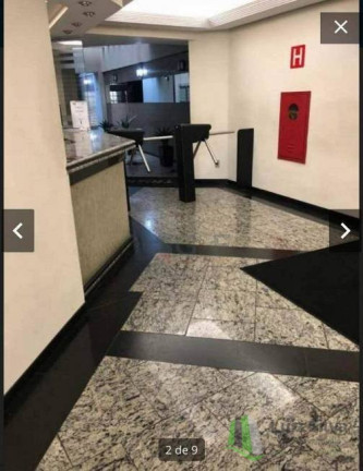 Imagem Sala Comercial para Alugar, 45 m² em Vila Itapura - Campinas Imagem Sala Comercial para Alugar, 45 m² em Vila Itapura - Campinas