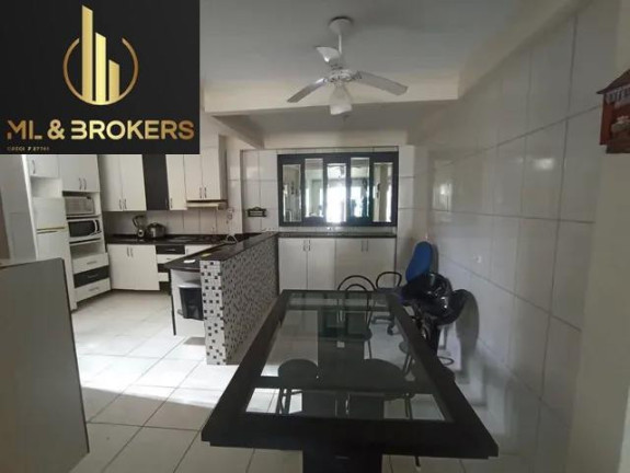Imagem Sobrado com 3 Quartos à Venda, 130 m² em Brejatuba - Guaratuba Imagem Sobrado com 3 Quartos à Venda, 130 m² em Brejatuba - Guaratuba