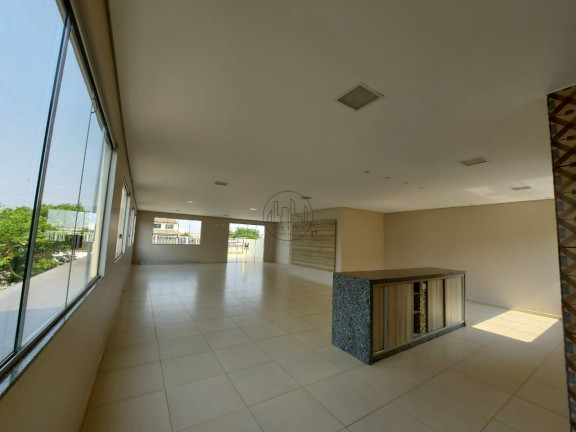 Imagem Casa com 6 Quartos à Venda, 420 m² em Taguatinga Norte (taguatinga) - Brasília Imagem Casa com 6 Quartos à Venda, 420 m² em Taguatinga Norte (taguatinga) - Brasília
