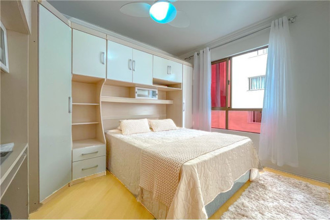 Imagem Imóvel com 2 Quartos à Venda,  em Pioneiros - Balneário Camboriú