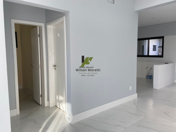 Imagem Casa com 3 Quartos à Venda, 222 m²