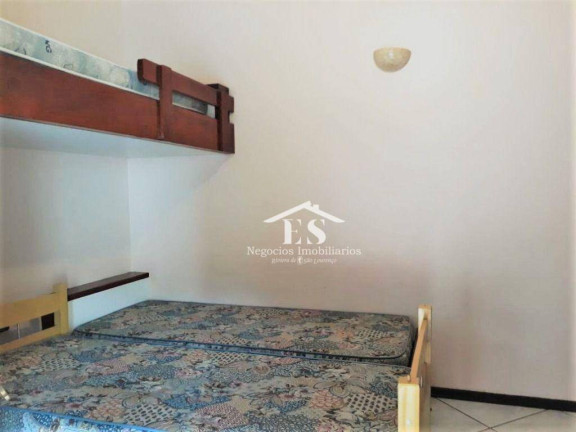Imagem Casa com 5 Quartos para Temporada, 250 m² em Riviera De São Lourenço - Bertioga Imagem Casa com 5 Quartos para Temporada, 250 m² em Riviera De São Lourenço - Bertioga